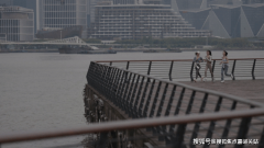 项目暂不接管姑且