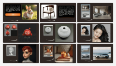 这款由炫我科技旗下团队打制的